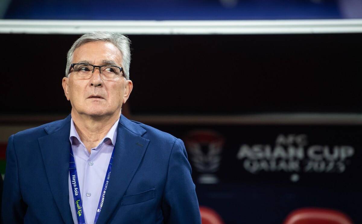 佛罗伦萨主教练变阵成功，球队士气大涨