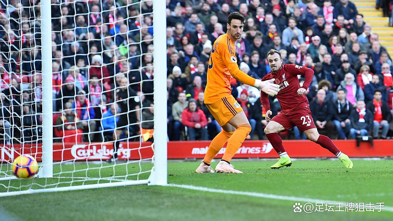 格拉纳达再遇失利,马德里竞技主场胜利 格拉纳达再遇失利,马德里竞技主场胜利