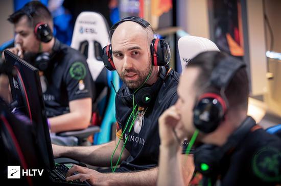 开云体育直播-挪威战队出现逆袭，晋级形势利好的简单介绍