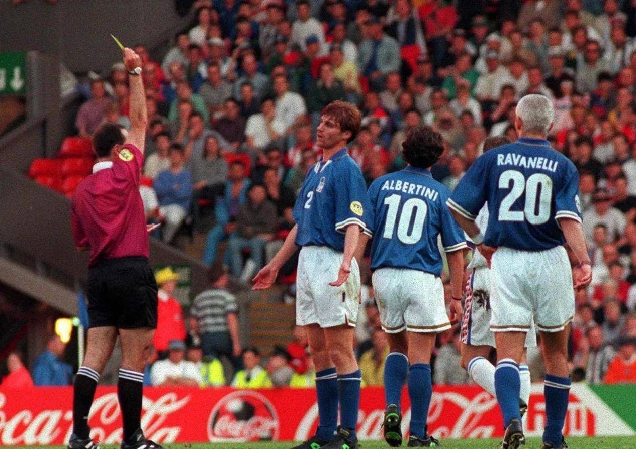 关于意大利队表现抢眼,晋级淘汰赛轻松达标的信息 关于意大利队表现抢眼,晋级淘汰赛轻松达标的信息