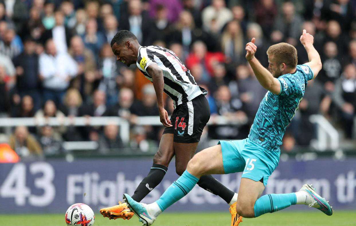 最佳射手成离队热点，球队或将在转会市场活跃的简单介绍