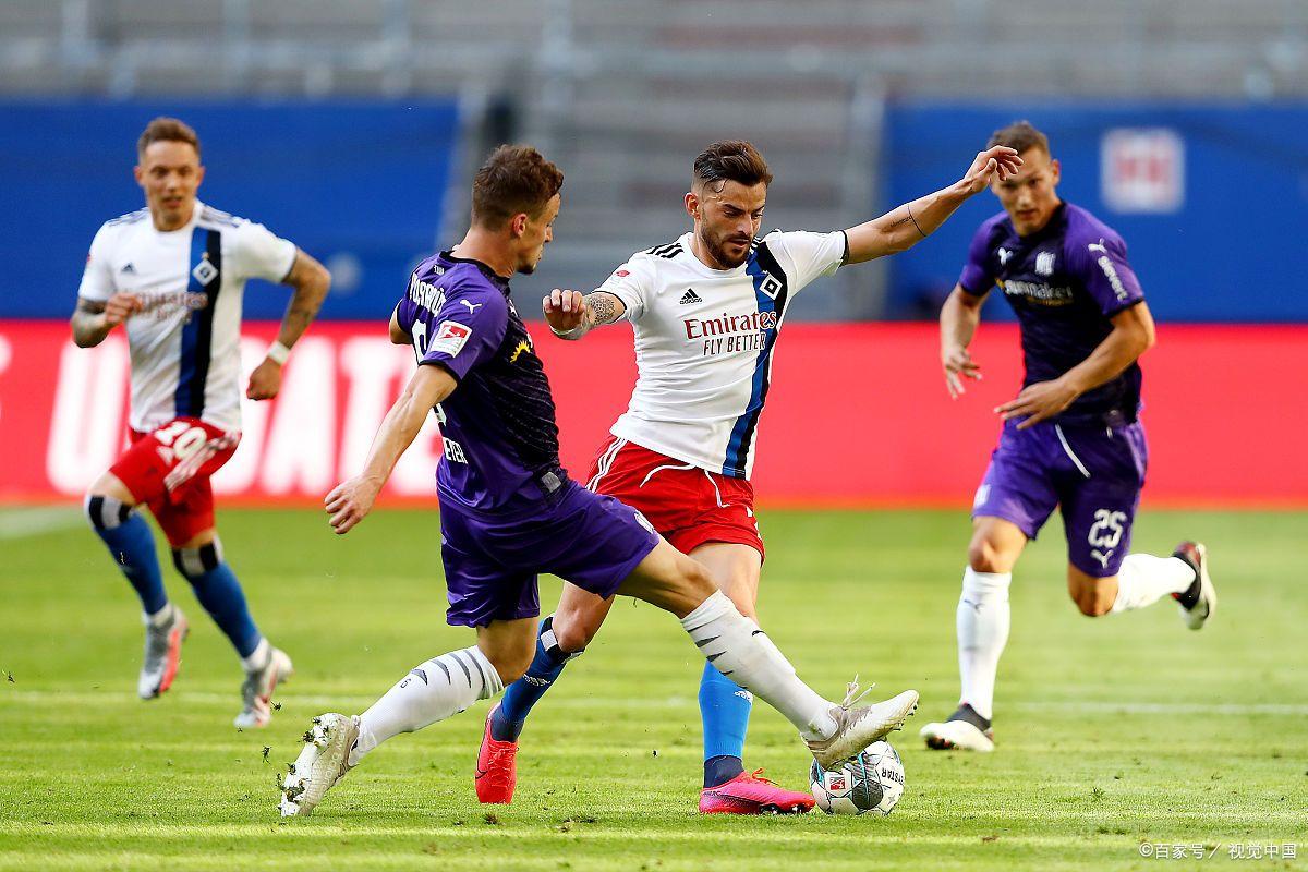 开云体育入口-里尔客场不敌雷恩，遭遇失利