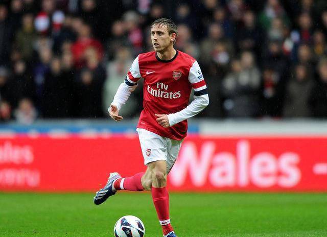 里尔客场不敌雷恩,遭遇失利 里尔客场不敌雷恩,遭遇失利