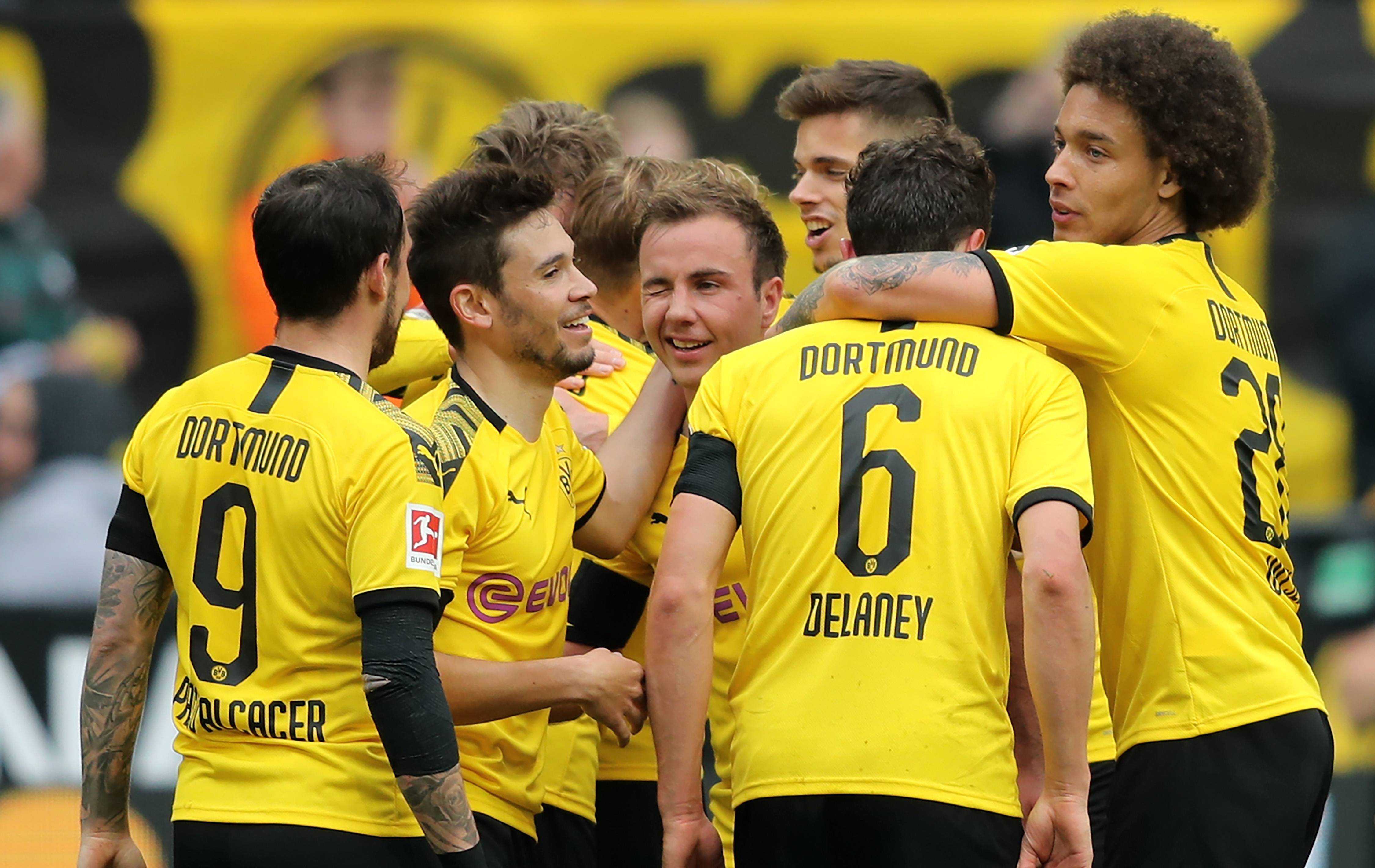 强队较量!欧洲足球赛场争奇斗艳!的简单介绍 强队较量!欧洲足球赛场争奇斗艳!的简单介绍