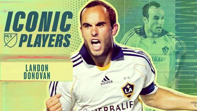 阿根廷新星在国际舞台上脱颖而出