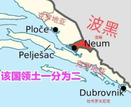 海鹏:克罗地亚战平斯洛文尼亚,德国大胜乌克兰的简单介绍 海鹏:克罗地亚战平斯洛文尼亚,德国大胜乌克兰的简单介绍