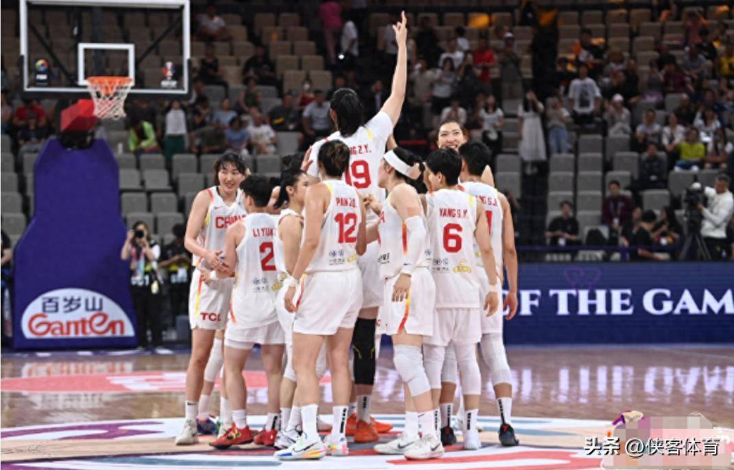 关于澳大利亚游泳选手团队战胜强敌,夺金的信息 关于澳大利亚游泳选手团队战胜强敌,夺金的信息