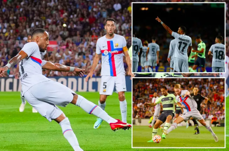 开云体育网站-包含马赛萨格勒布客场告捷，小组战绩上升的词条