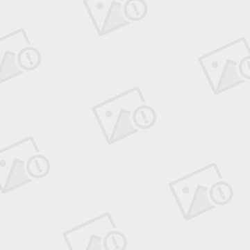 开云体育app-澳洲职业篮球联赛新赛季即将开启