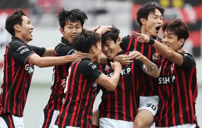 开云体育链接-关于强手交锋实力碰撞，热门球队全力以赴的信息