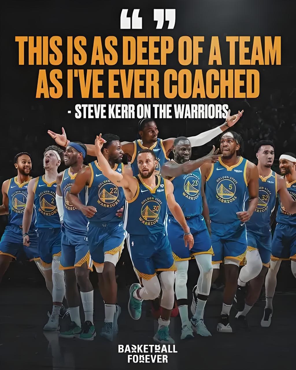 勇士再度崛起！库里与汤普森组合再度强势回归