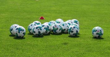 开云体育官方登录入口-沙尔克04客场抢分 多特蒙德遭遇逼平，沙尔克04和多特蒙德是德比吗