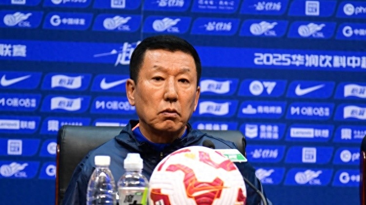 巴萨新任主帅计划清洗多名老将球员 巴萨新任主帅计划清洗多名老将球员