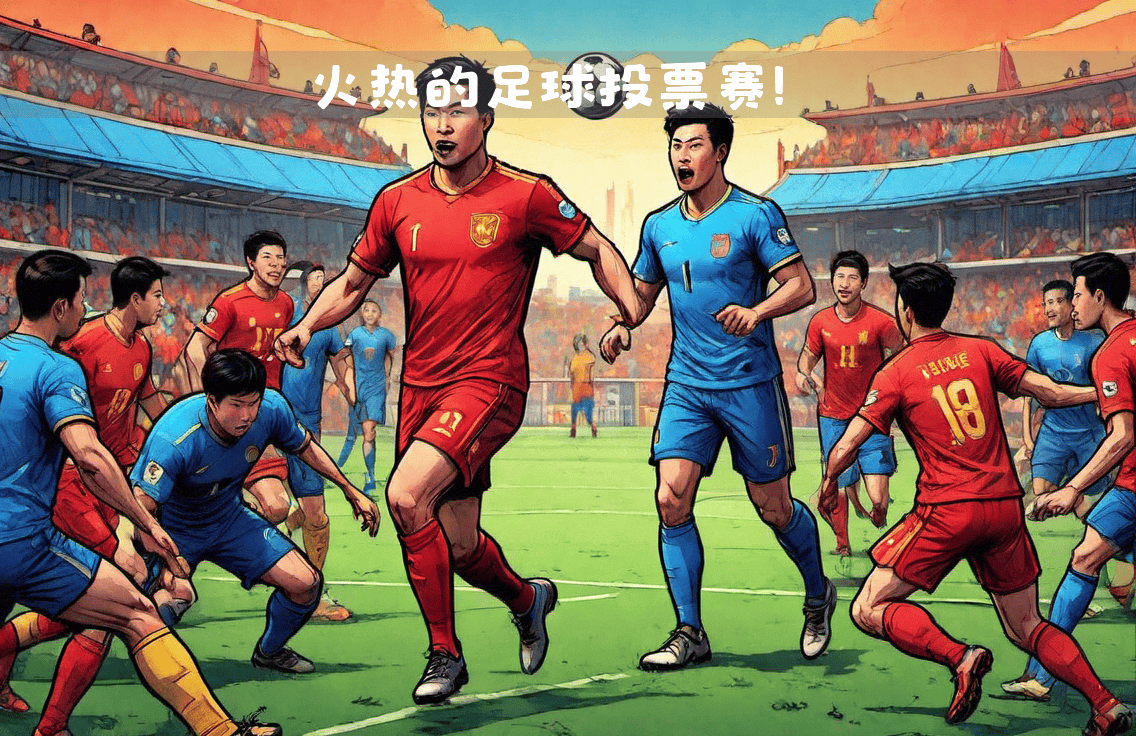 开云体育地址-亚洲顶尖俱乐部足球赛事火热进行中的简单介绍