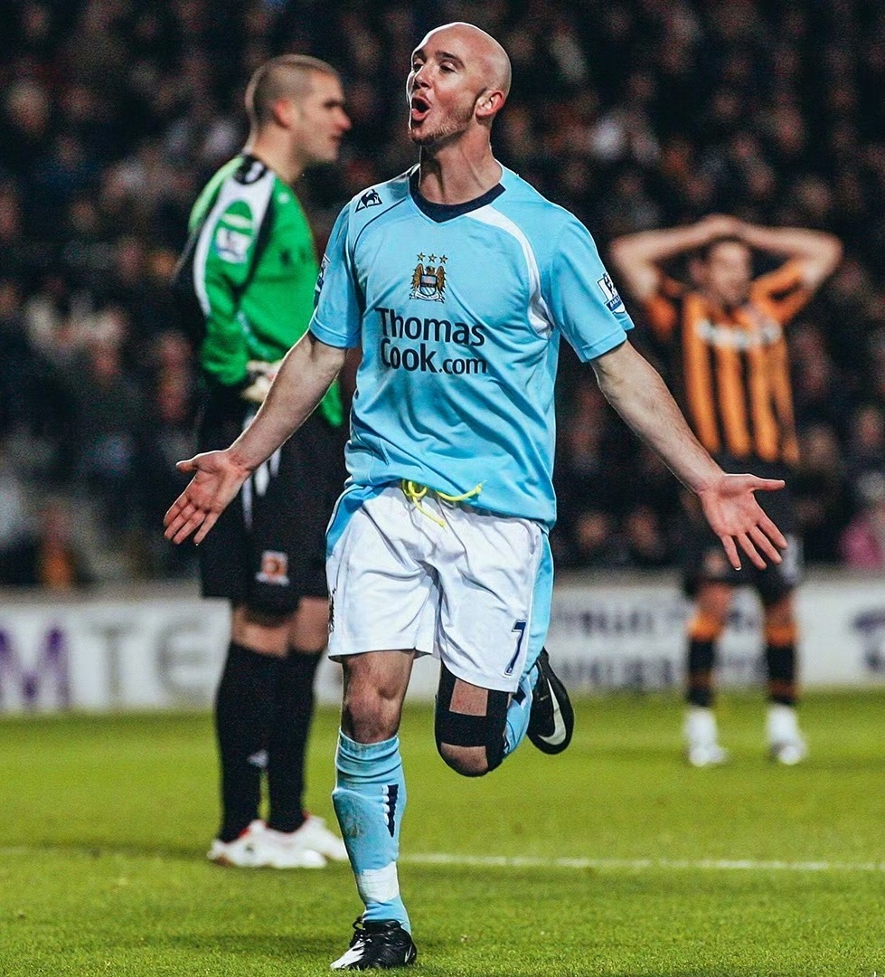 开云体育登录-爱尔兰队在比赛中表现出令人瞩目的实力