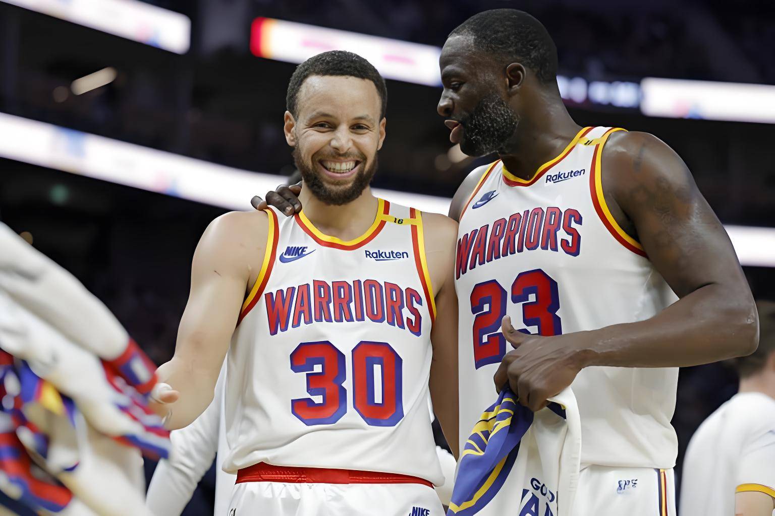 开云体育官网入口-勇士主场迎战掘金，保持连胜势头不可大意的简单介绍