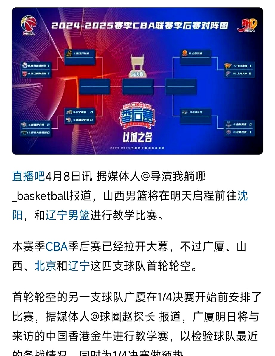 关于球队实力悬殊,战斗力有待检验!的信息 关于球队实力悬殊,战斗力有待检验!的信息