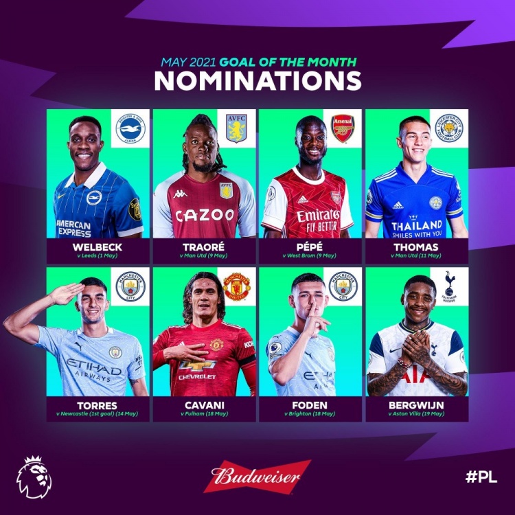 曼城签下新锋卡瓦尼,打造霸主阵容 曼城签下新锋卡瓦尼,打造霸主阵容