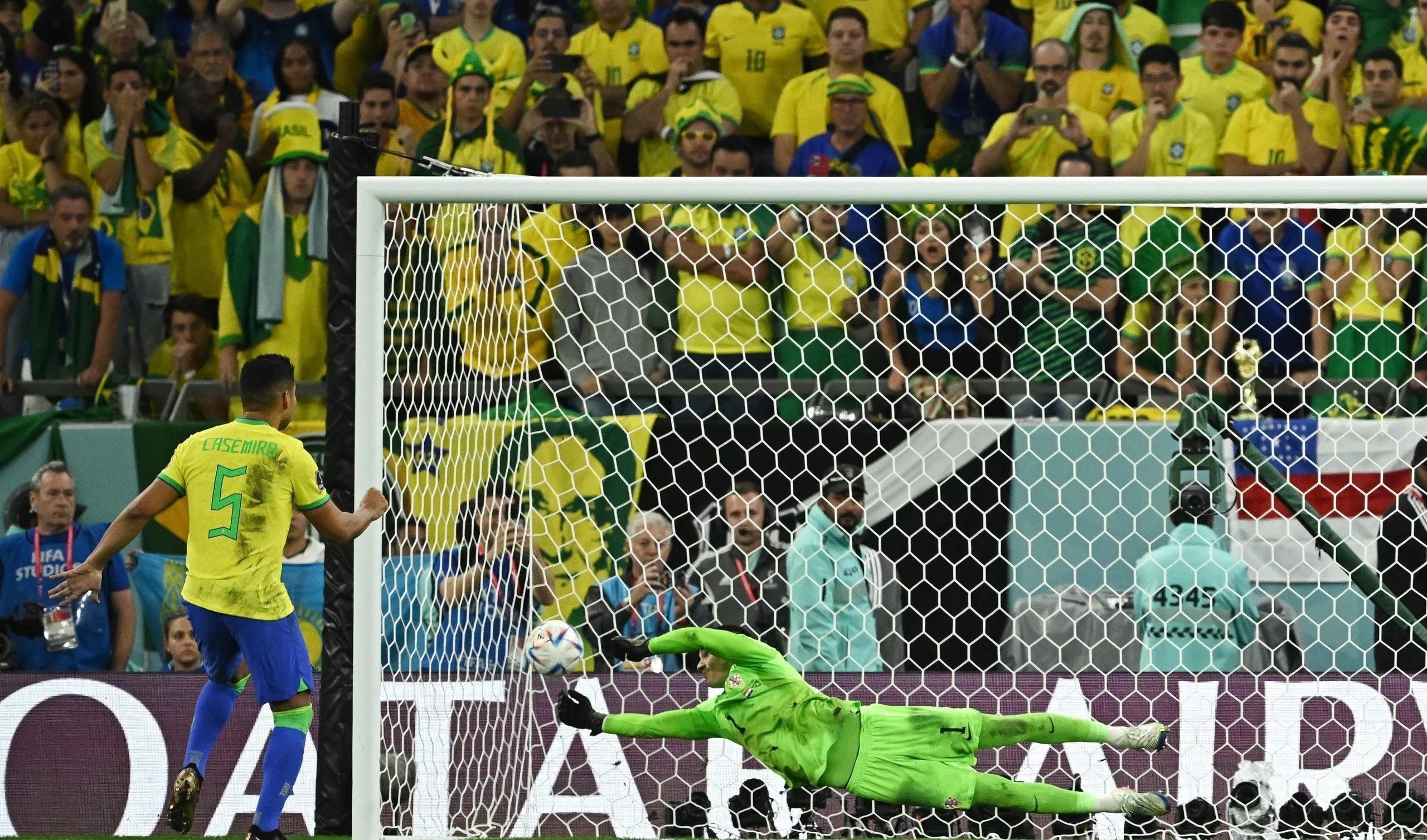 开云体育官方登录入口-包含瑞士队大破挪威，克罗地亚无缘半决赛的词条