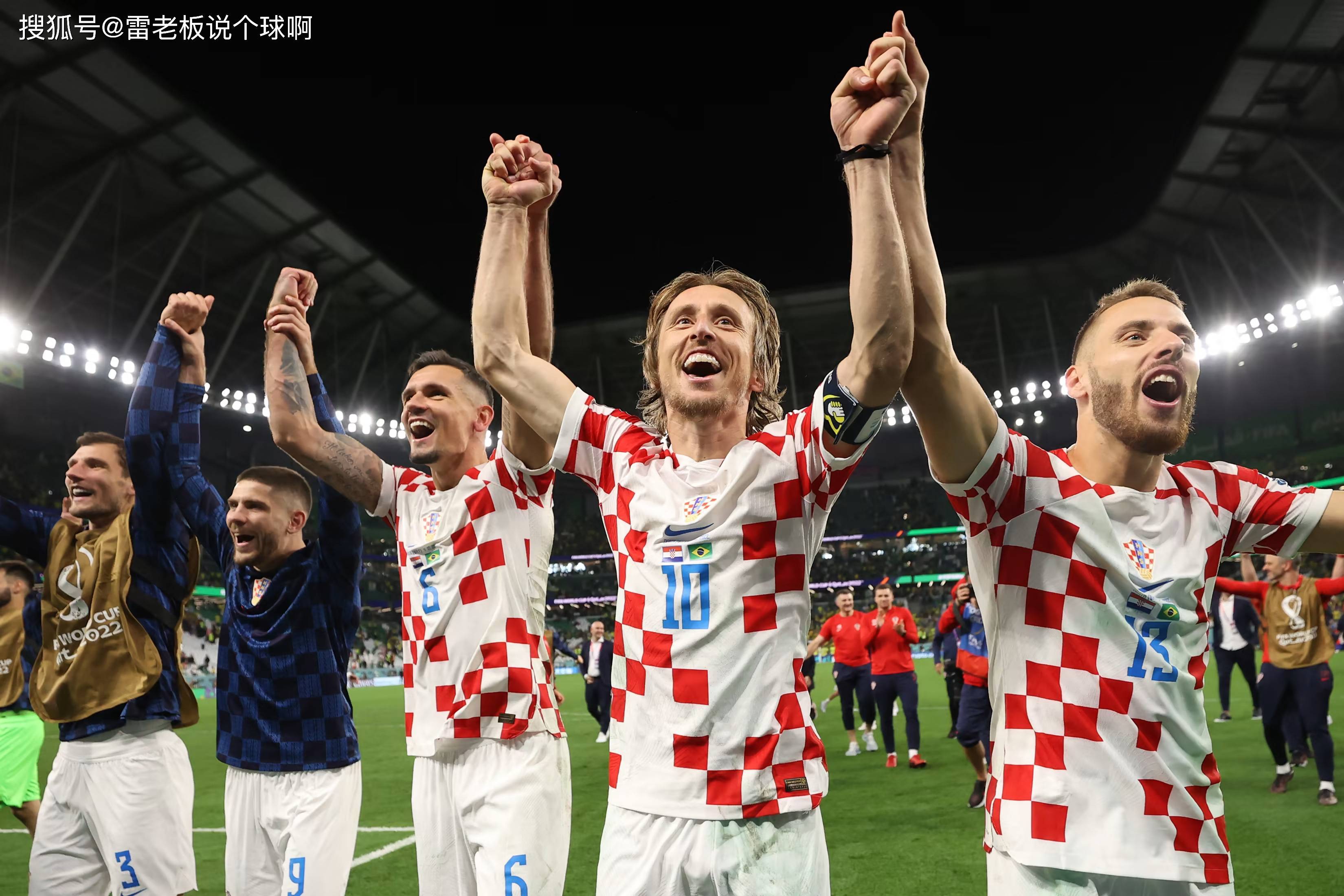 包含瑞士队大破挪威,克罗地亚无缘半决赛的词条 包含瑞士队大破挪威,克罗地亚无缘半决赛的词条