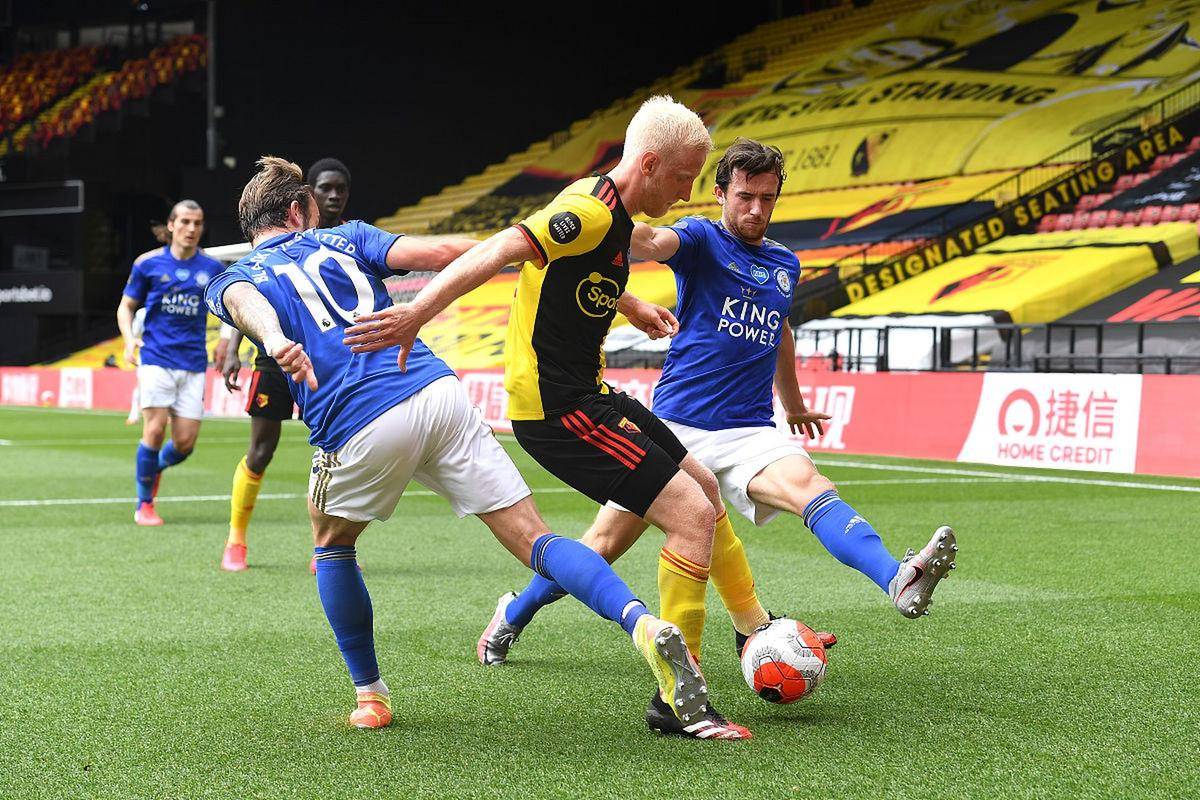 开云体育亚洲官网-包含霍芬海姆球员拼尽全力，全队士气如火如荼的词条