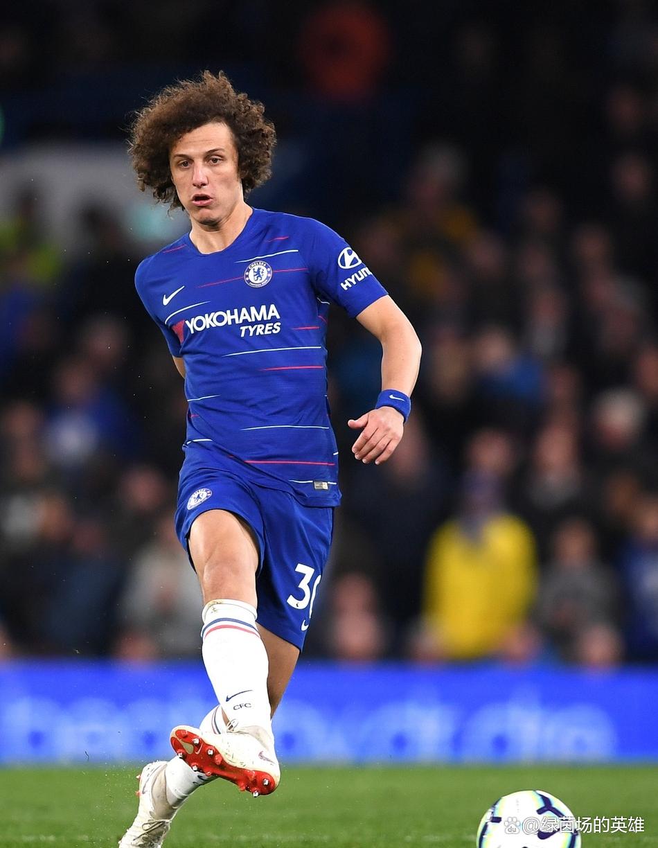 开云体育直播-切尔西主场爆冷不敌布莱顿，遭遇失利