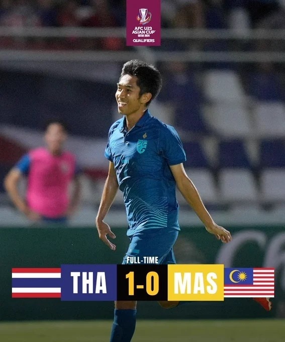 开云体育中国官网-东南亚球队力克对手，晋级下一轮的简单介绍