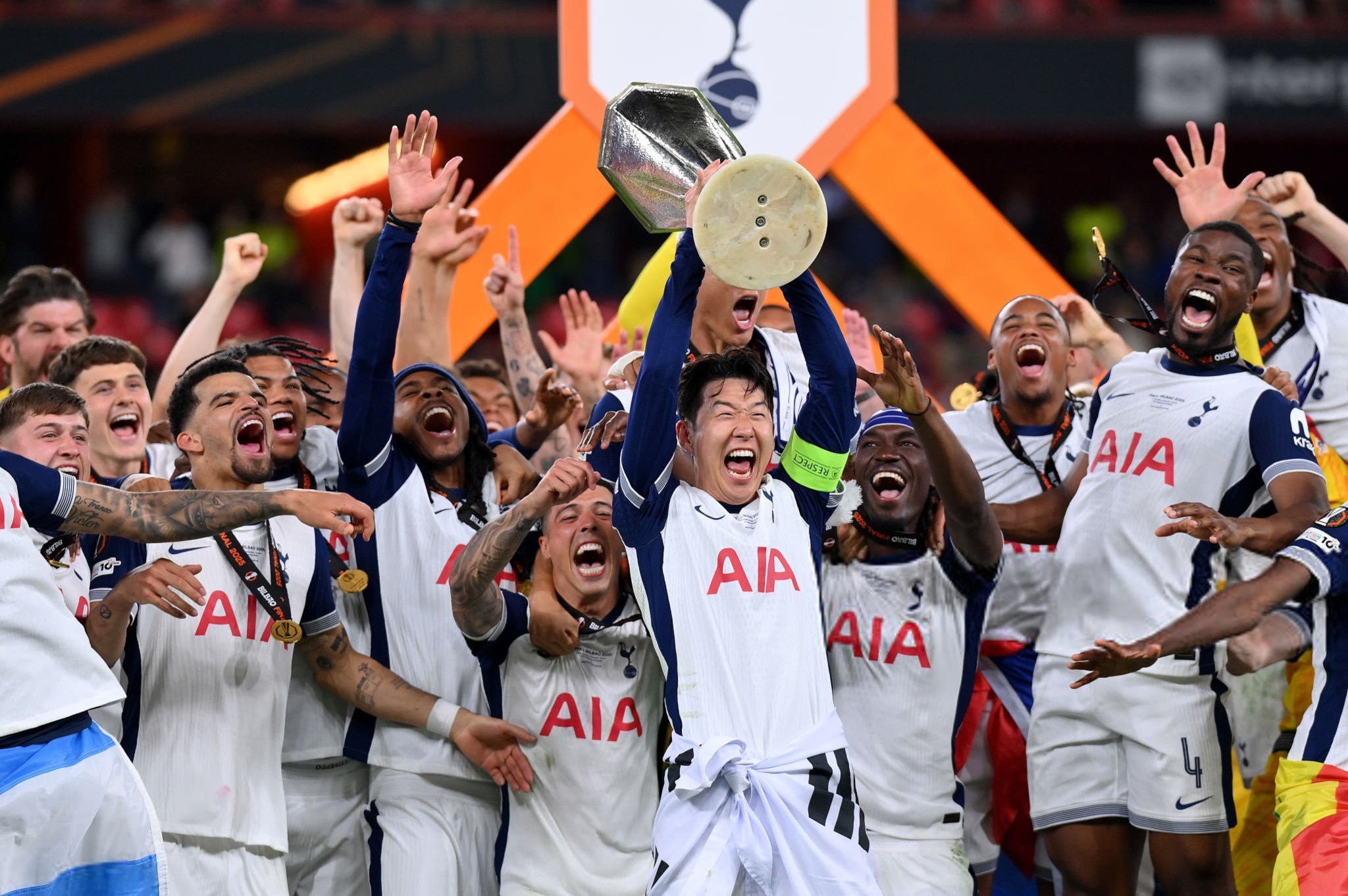 开云体育网页版入口-关于热刺取得胜利，全力以赴迎接下一场挑战！的信息