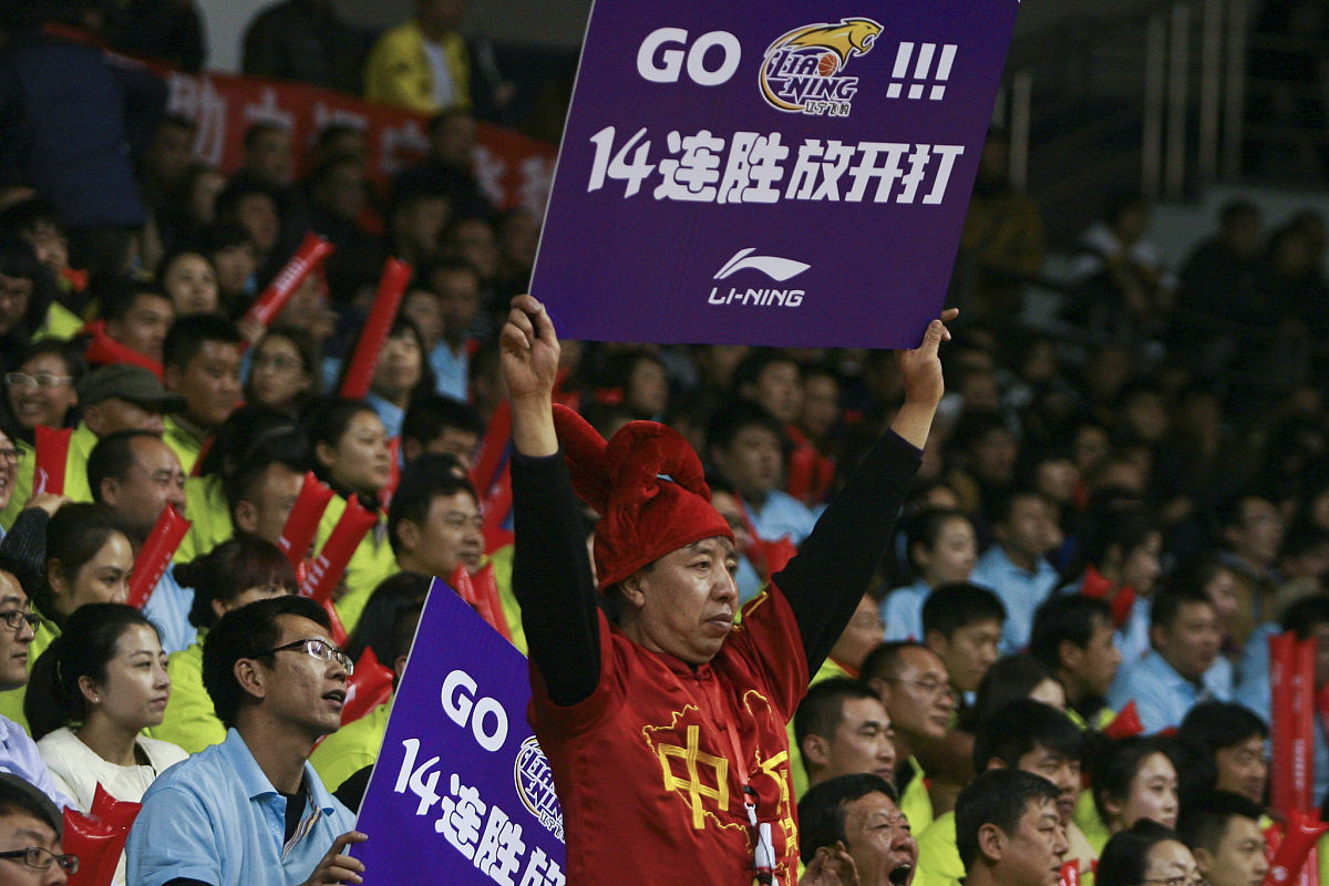 包含战队赢得球迷热情支持,期待更好表现的词条 包含战队赢得球迷热情支持,期待更好表现的词条