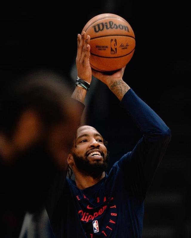 关于雷恩客场险胜，反击取得关键胜利的信息