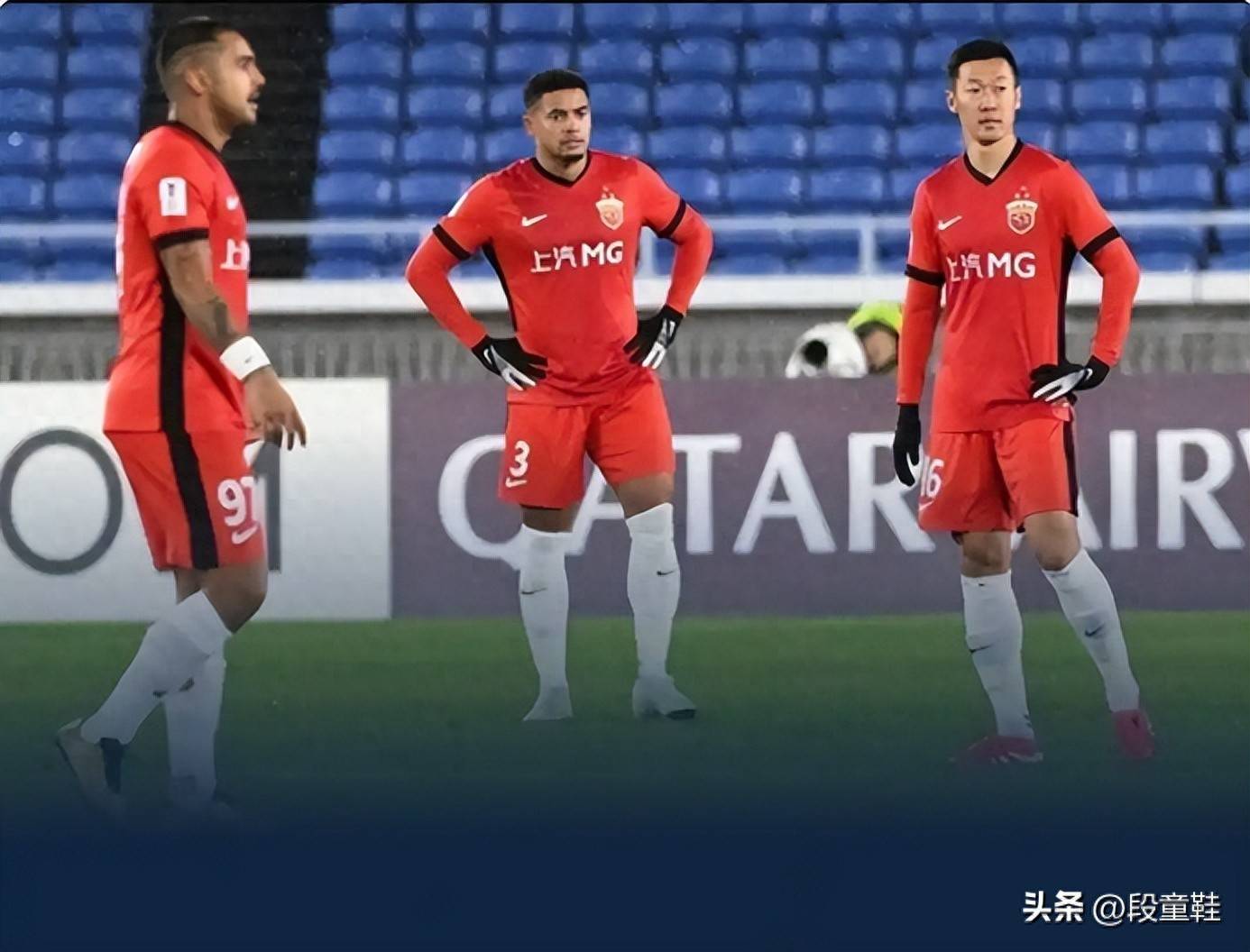 开云体育网页版登录入口-中超球队出局，亚冠赛事梦想破灭的简单介绍