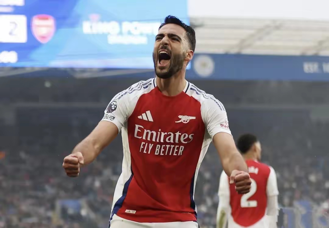 开云体育在线登录-英超劲旅阿森纳足球俱乐部披荆斩棘