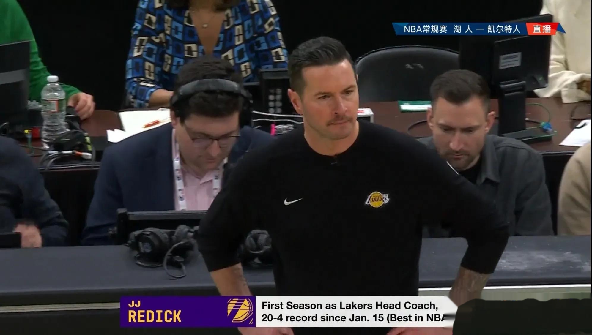 开云体育官网-关于凯尔特人再次换帅，新教练或将带来新气象的信息