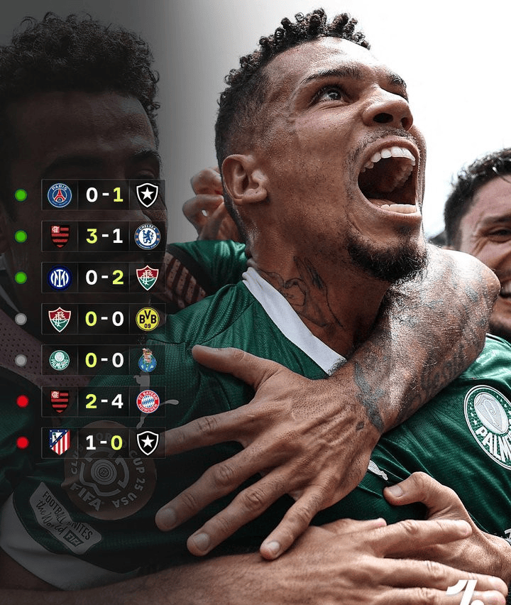 开云体育-包含冠军之争不断升温，劲旅相继取胜的词条