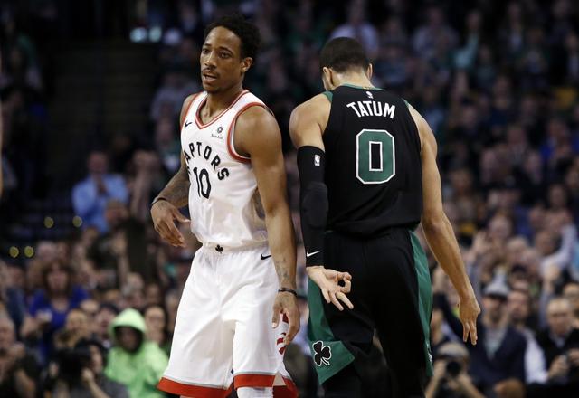 西部强强对话，勇士再战马刺争夺总冠军的简单介绍