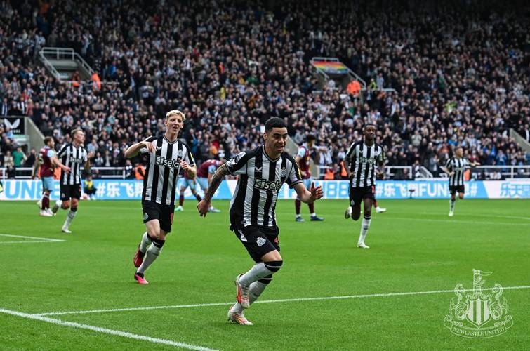 关于诺里奇客场击败维拉，稳住保级局面的信息