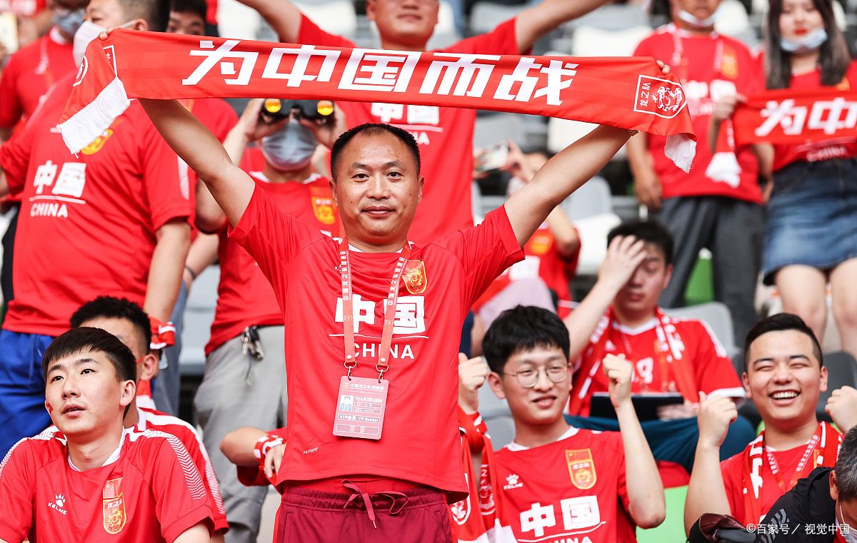 开云体育官网入口-包含白俄罗斯国家女子足球队击败对手，确定晋级的词条