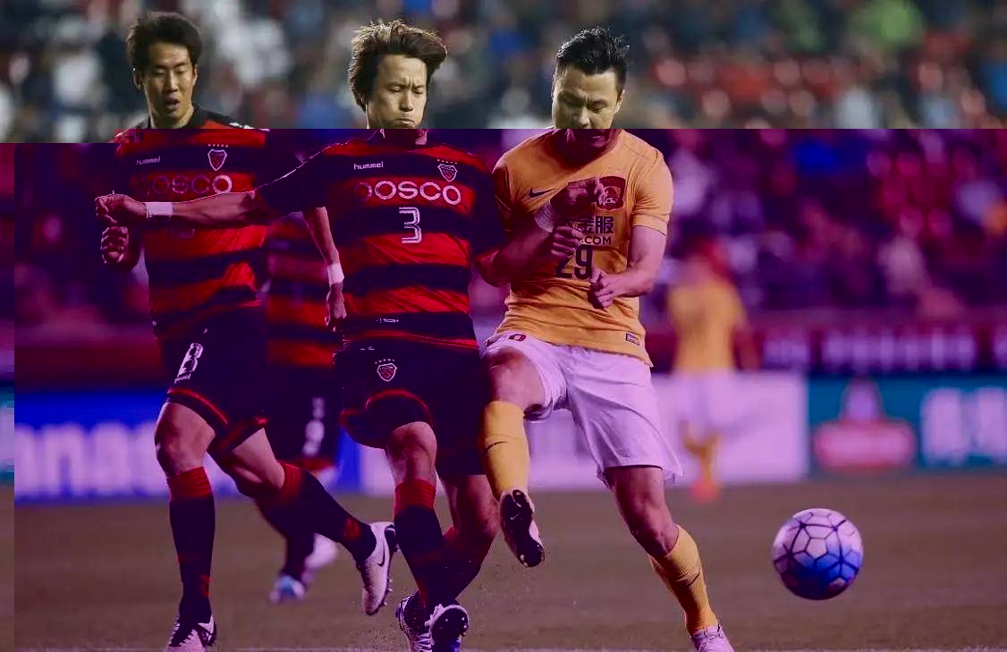 开云体育亚洲官网-关于布伦热队球员在比赛中看红，团队战绩受影响的信息