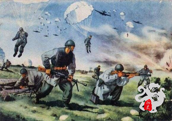 关于意大利队将迎战希腊，盼望建立胜利的气势的信息