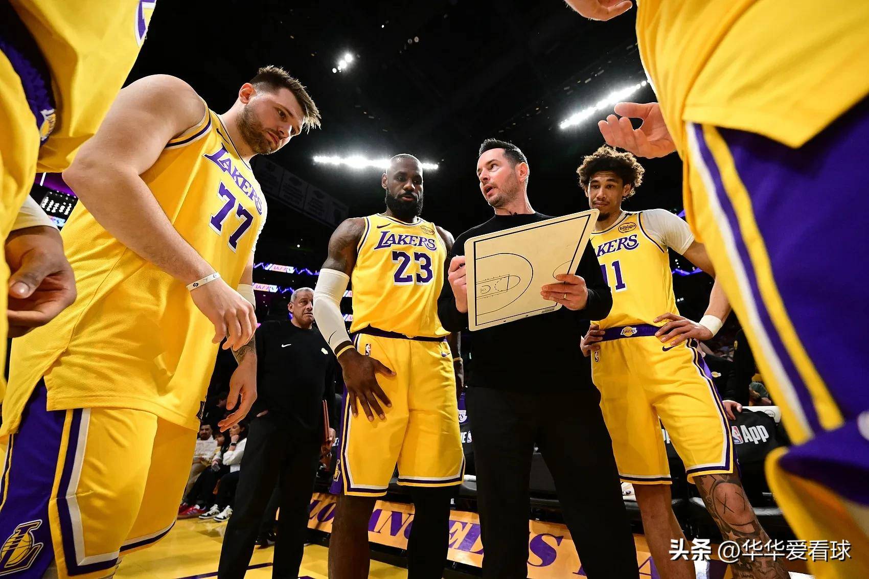 凯尔特人大胜勇士,湖人豪胜鹈鹕,国王击败开拓者的简单介绍 凯尔特人大胜勇士,湖人豪胜鹈鹕,国王击败开拓者的简单介绍