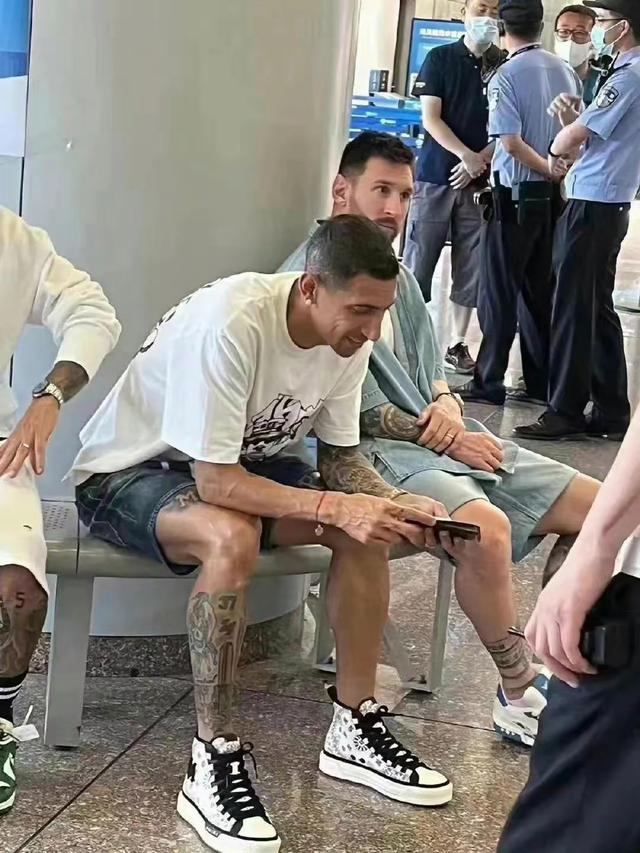 开云体育-包含掘金幸运包揽阿根廷联赛，球队士气高涨的词条