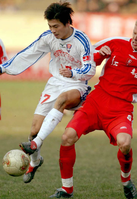 开云体育网页版入口-包含重庆力帆主场负于广州富力，实力悬殊！的词条