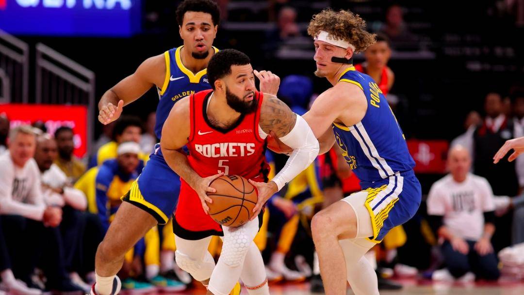 开云体育官方登录入口-勇士新援连续爆发，成为球队最大亮点