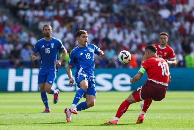 包含斯托克城迎战切尔西，卫冕冠军难挡的词条