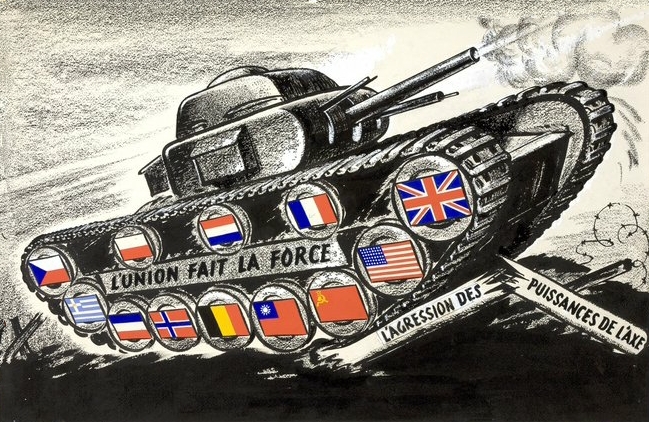 包含布鲁日：用实力说话，让世界看到我们的力量的词条