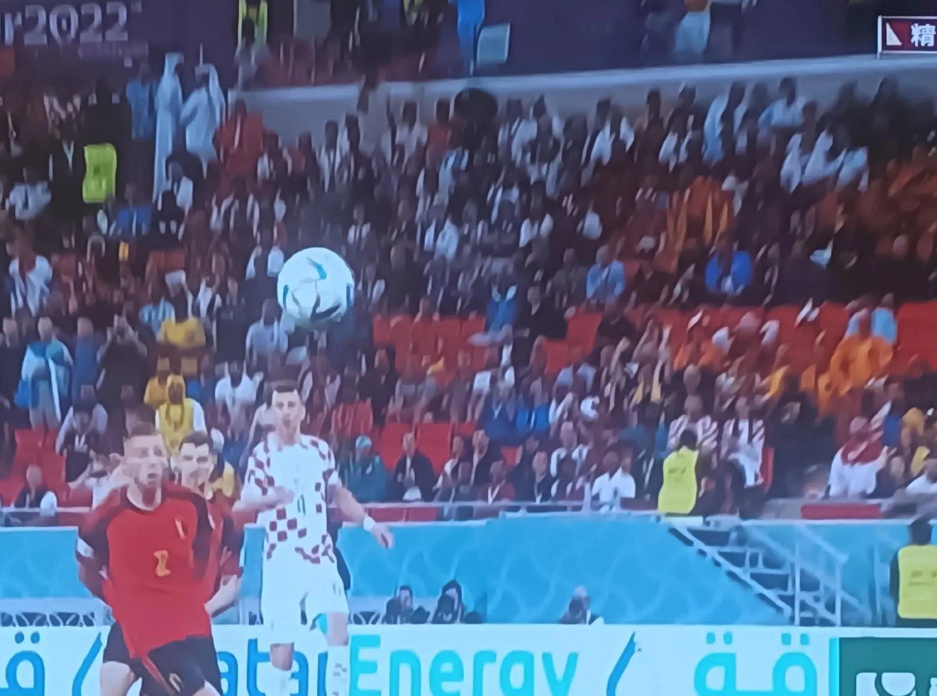 开云体育地址-擂台赛首战，斯洛文尼亚击败克罗地亚