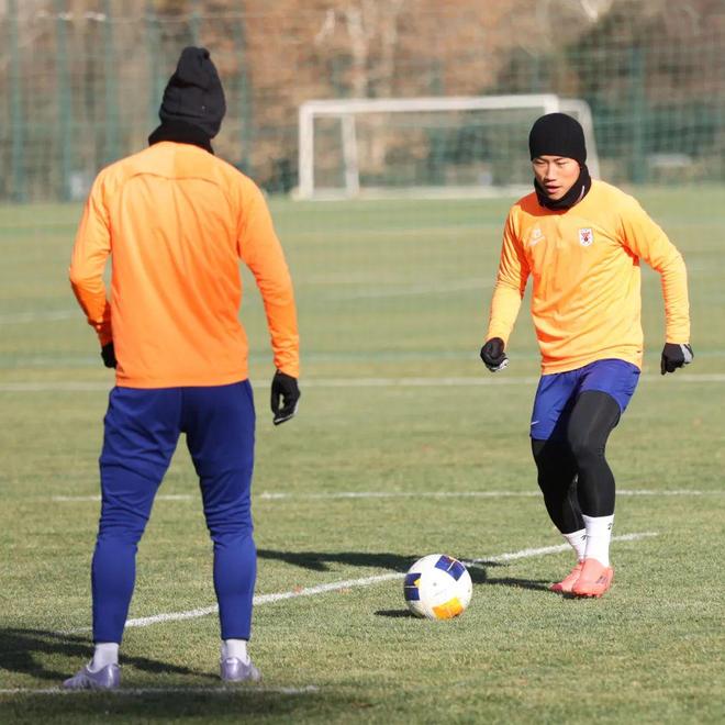 湖北队谋求胜利,积极备战下一轮比赛以争夺更多积分的简单介绍 湖北队谋求胜利,积极备战下一轮比赛以争夺更多积分的简单介绍