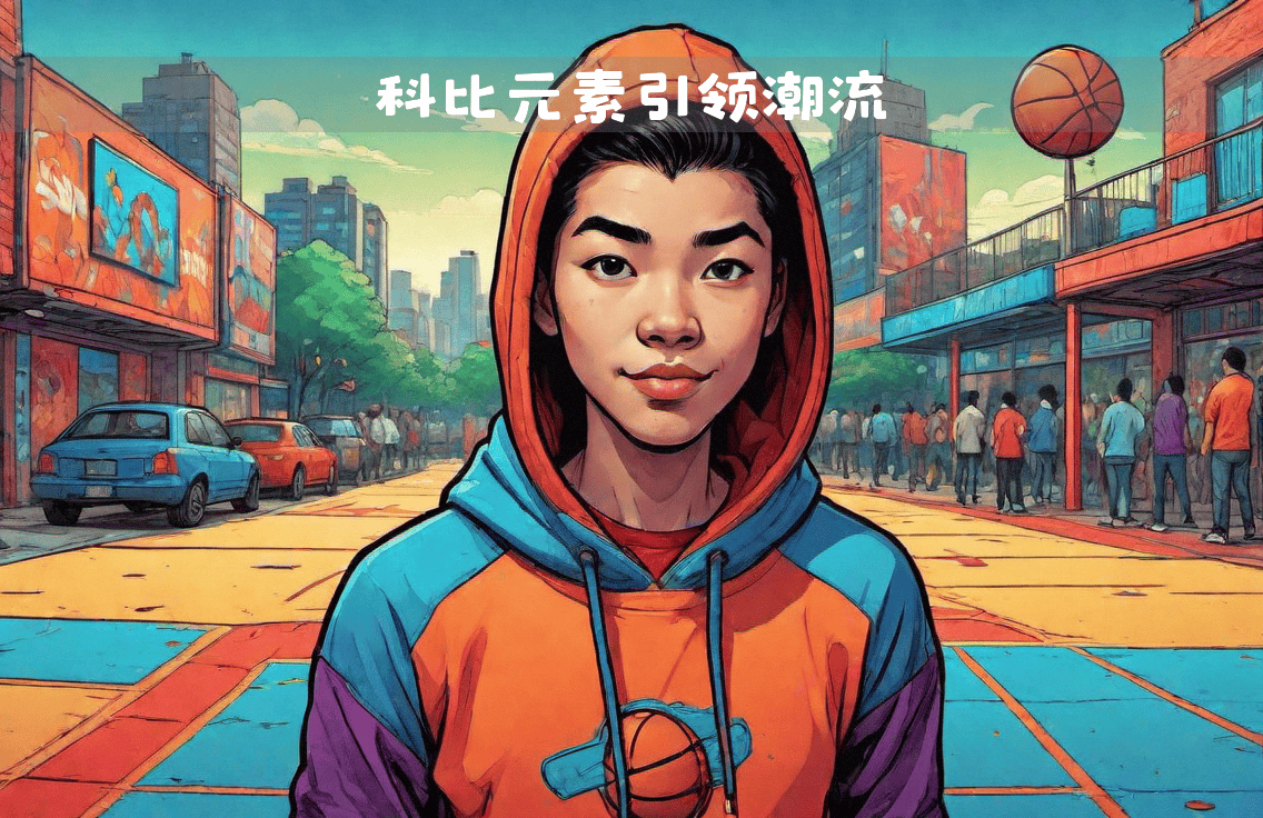 开云体育网页版登录入口-引领潮流的篮球巨星，将激起球迷无限热情的简单介绍