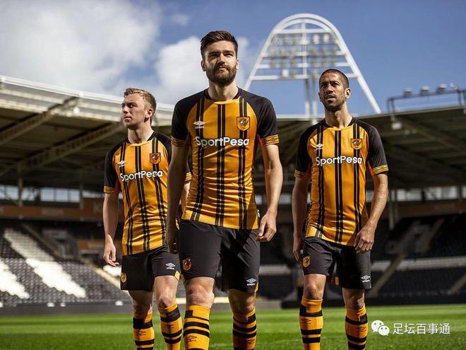 德乙联赛俱乐部启动选拔中国中超球员计划 德乙联赛俱乐部启动选拔中国中超球员计划