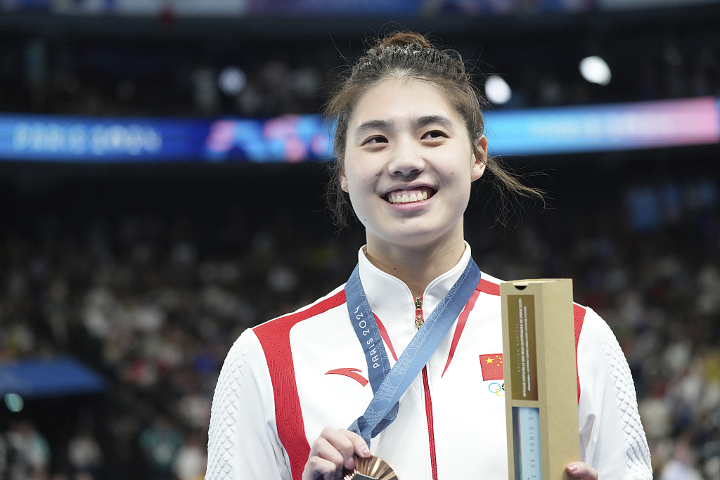 日本奥运代表团喜获佳绩，奖牌不断的简单介绍